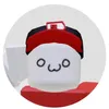 luketti53
