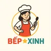 bp.xinh836