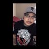 itzyvboyjermz