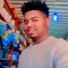 teshome6261