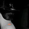 cxlderxn19095