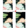 carol.hernndez428