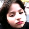 user551851680001