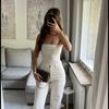 madison.torres71