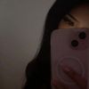 ashley.duncan158
