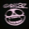 drcula774