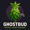 420ghostbud