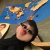 gashbin_34