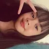 itzz.shai.costale