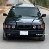 .bmw531
