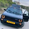 oussama.jirou1055