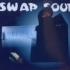 swap.source