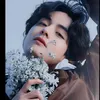 .bts8915