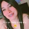 eliza.hernndez233