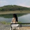 jenishaofficial24