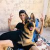 abdelhak.khaldi7