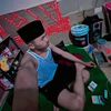 fauzi.genza