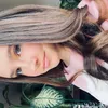 martaa_337