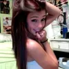 crystalyna.c.r.n