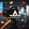 asmrhub33