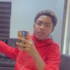 selfboss92