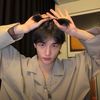 ilovestraykidsandp1h
