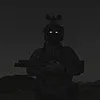 crckedhub
