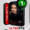 teamcrusita5