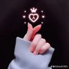 aneezaaneeza930