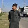 zaid.saib