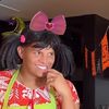 fans emiro navarro
