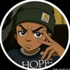 trippinchase7