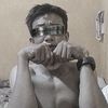 seffrorr