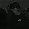 rs____os