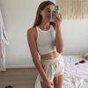 hailey48573