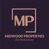 Midwood Properties Inc