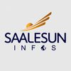 saalesun_infos
