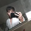 franciscomarcelo690