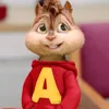 alvin.tge.chipmunk