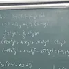 hoaa11077