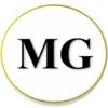 themillionair3grind
