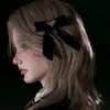 zara_zu9