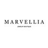 marvellia.mmm