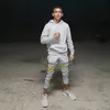stoil_lichev_777