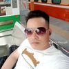 thuythongtha40