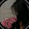 noor.99128