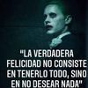 andresmorales2401
