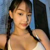 cyrus.sateniaman2