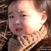 eunsong51