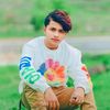 wasif.king168